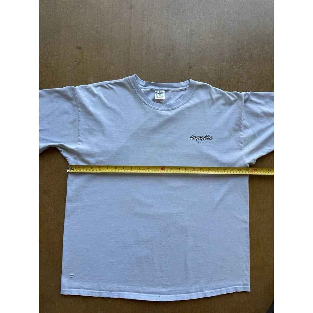 Bogey Pro bogey pro